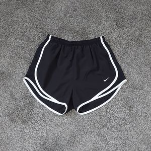 Nike Tempo Running Shorts